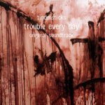 Tindersticks%u00252B-%2BTrouble%2BEvery%2BDay_Soundtracks_.www.lylybye.blogspot.co.jpg