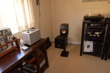 Stereo (248).JPG