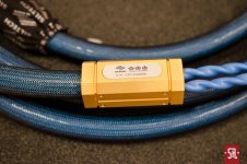 Siltech_3Crown-0018.jpg