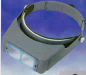 headbandmagnifier.gif