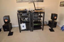 Stereo (249).JPG