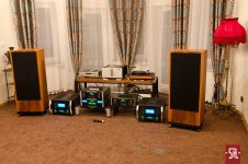 McIntosh_unbx-0013.jpg