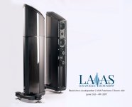 wilson-benesch-resolution-USA-premiere-los-angeles-audio-show-2017.jpg