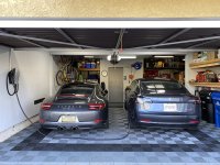 IMG_7652.jpg