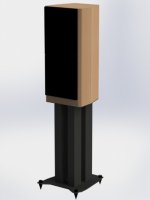 Mini T on Stand.jpg