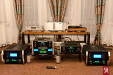 McIntosh_unbx-0014.jpg