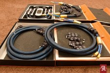 Siltech_3Crown-0020.jpg