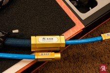 Siltech_3Crown-0021.jpg