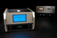 Mc 3500 then and now.jpg Mc 3500 then and now.jpg