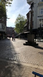 IMG_1519.JPG