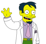 Dr-Nick-Simpsons.png