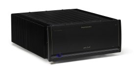 jc1-black-hi-angle_300.jpg