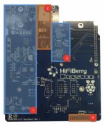 Bryston Pi Board.JPG