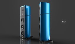 Magico S7.jpg