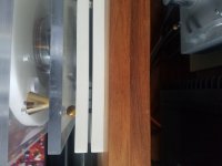 20180910_094906.jpg