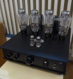 445 with tubes.JPG