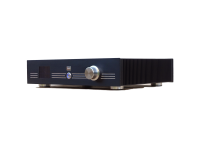 Nord One TVC-PRE 1 BLK QTR_edited.png