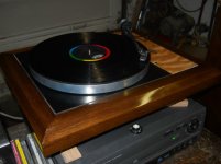 TD-150 156.jpg TD-150 156.jpg
