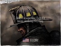 Sacrificing_everything_Sep_11_20180911123705.jpg