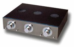 hovland_preamp.jpg