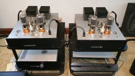 Lampizator balanced 211 amps.jpg
