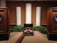 View from seat showing bamboo 3-24-15.jpg