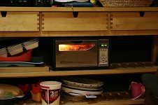 IMG_3815.JPG