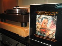 Mendelssohn E Minor Heifetz Munch BSO.JPG