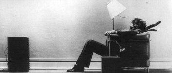images_maninchair (1).jpg