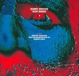RandyWeston_BlueMoses.jpg