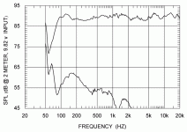 thd_90db.gif