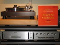 Mozart Concertante - Heifetz & Primrose 001 (Large).jpg