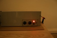 IMG_3433.JPG