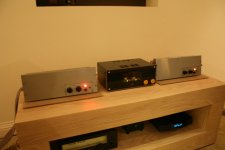 IMG_3432.JPG
