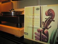 Rabin - Magic Bow 001 (Large).jpg