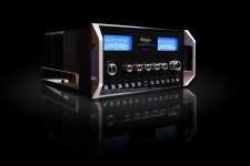 McIntosh MA-7000.jpg