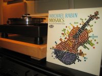 Rabin - Pommers - Mosaics 001 (Large).jpg
