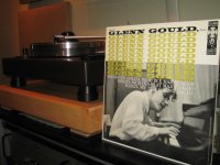 Gould Sonatas 30 31 32.jpg