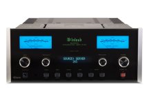 McIntosh MA-6600.jpg