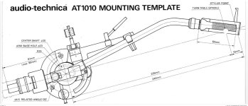 tonearm.JPG tonearm.JPG