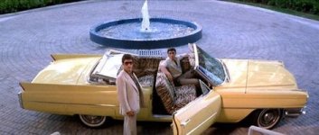 al-pacino-and-scarface-gallery.jpg