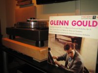 Glenn Gould  Beethoven & Bach Concertos - Columbia ML5298.JPG