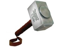 thors hammer.jpg