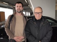 Morricone.jpg