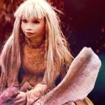 Kira-dark-crystal-30764849-200-200.jpg