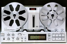 AKAI - GX-77 - 15.jpg