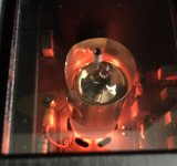 900x900px-LL-892bf438_AMR777tube.jpeg