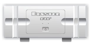 Bryston 14B Cubed 19 Silver.jpg
