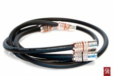 ClearReference-0007.jpg