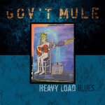 mule.jpg